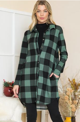 Celeste CD43739PL Dress