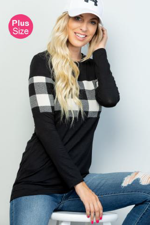 Celeste CT43505PL Top