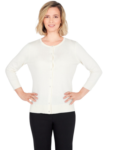 Emaline 92860 Cardigan