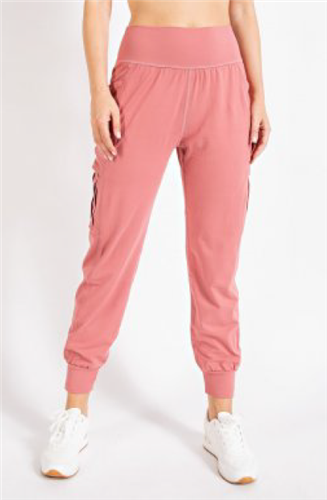 Rae Mode P6194 Jogger