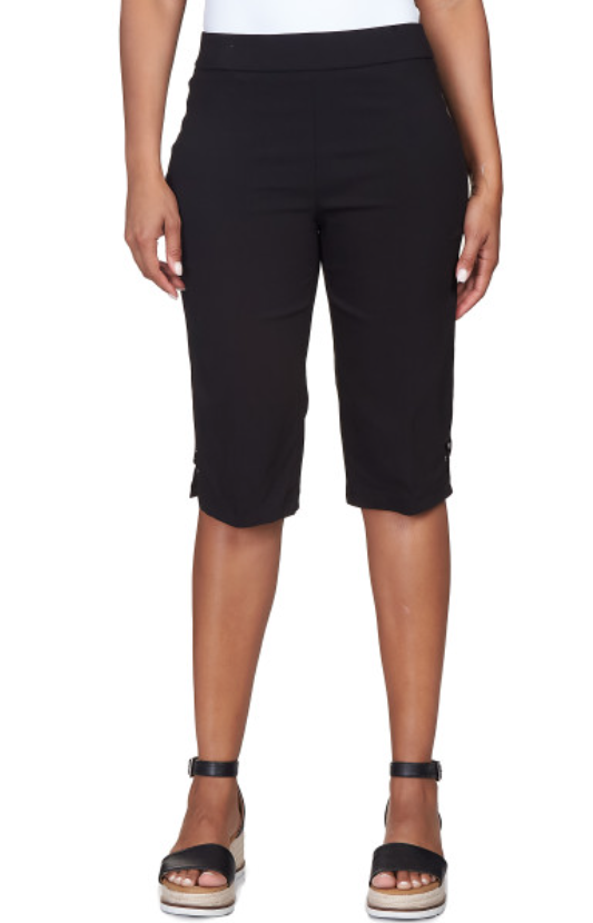 Emaline 73101 Capri Pant