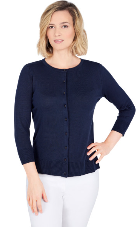 Emaline 92860 Cardigan