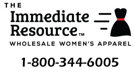 The Immediate Resource