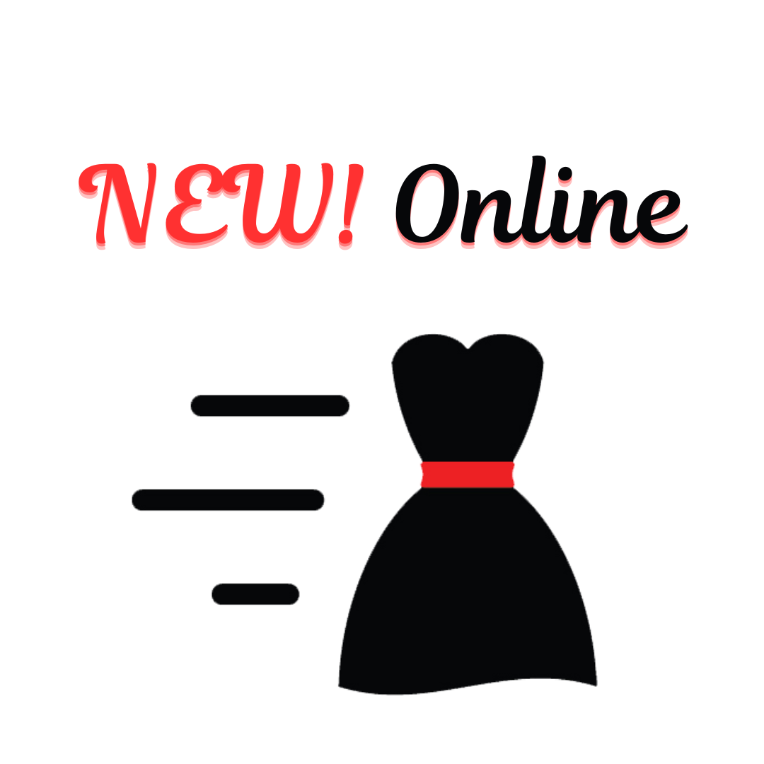 Sportswear New Online!