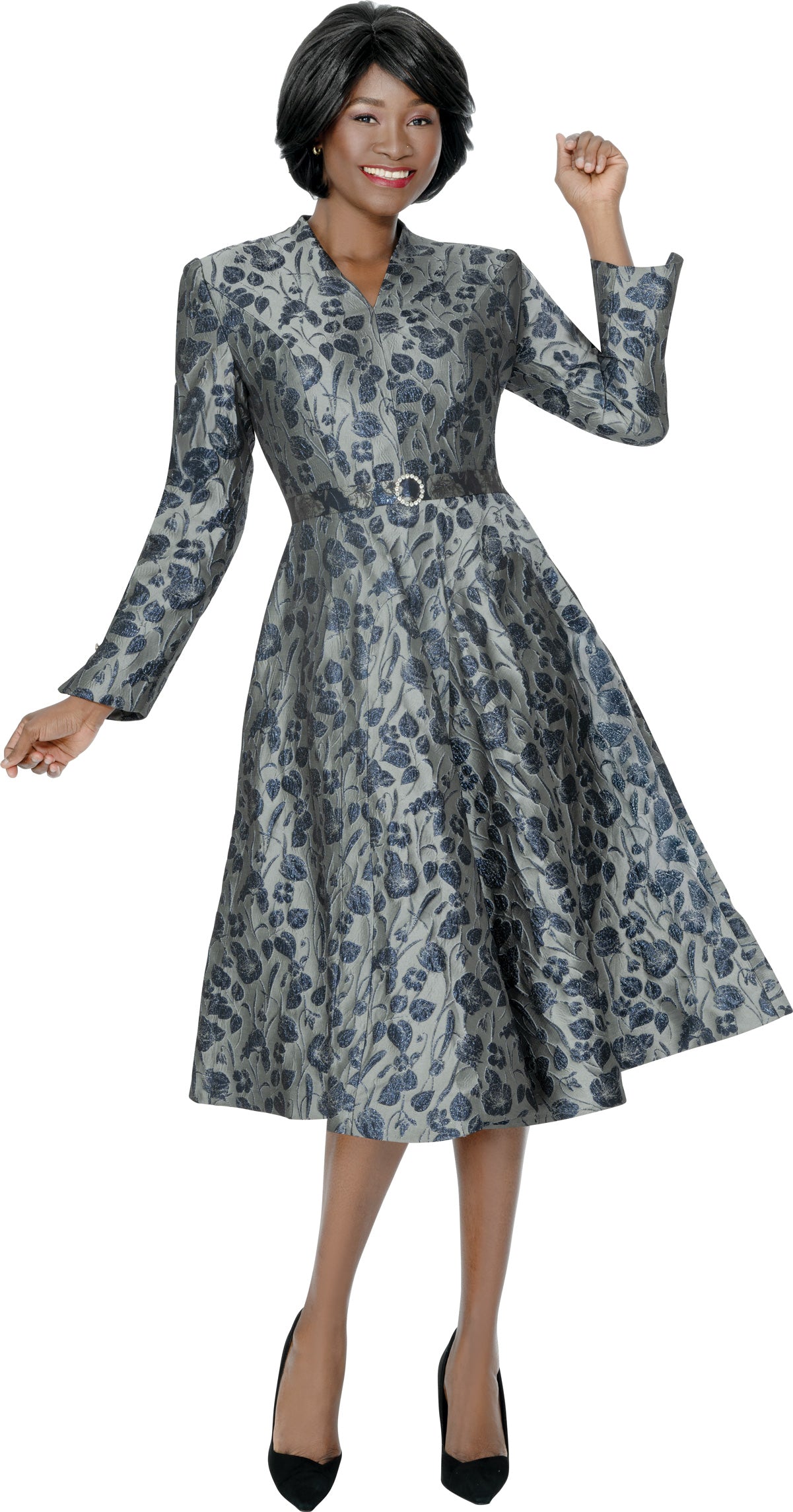 Susanna 3047 Dress