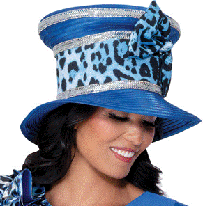 GMI 400552H Hat