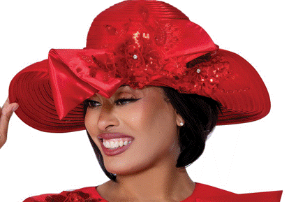 GMI 400572H Hat
