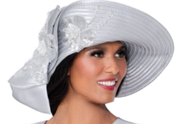 GMI 400572H Hat