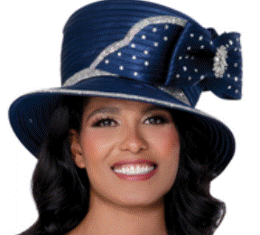 GMI 400593H Hat
