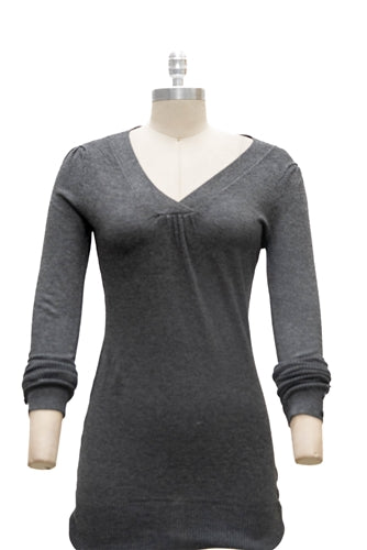 Bacci 8714 Sweater