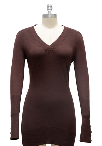 Bacci 8714 Sweater