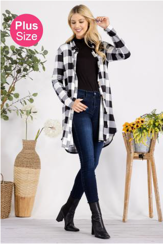 Celeste CD43739PL Dress