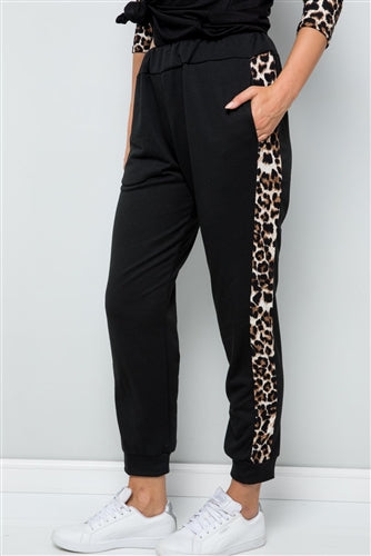 Celeste CP43655PL Pant