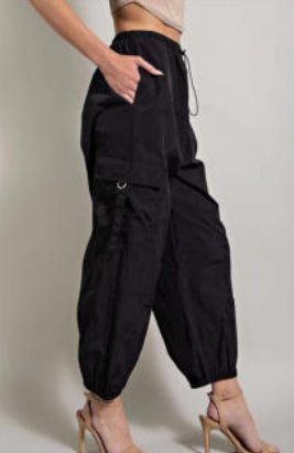 Eesome PG8495 Cargo Pant