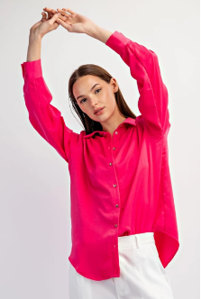 Eesome TK7517 Front Top