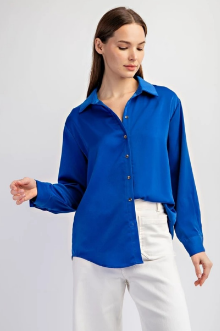 Eesome TK7517 Front Top