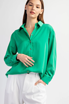 Eesome TK7517 Front Top