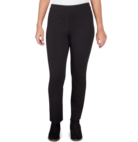 Emaline 22100 Stretch Pant