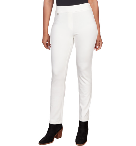 Emaline 22100 Stretch Pant