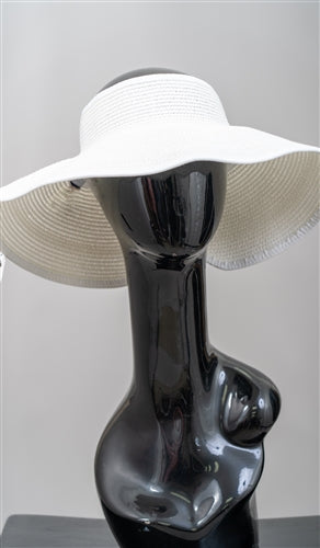 Free Style FAD605 Sun Hat