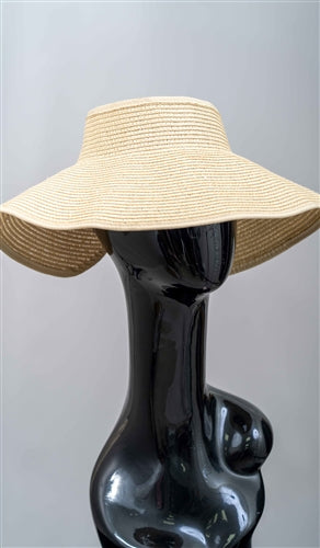 Free Style FAD605 Sun Hat