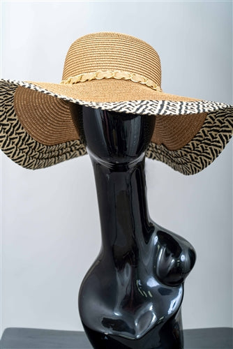 Free Style FAD606 Sun Hat