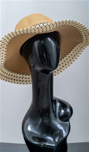 Free Style FAD702 Sun Hat