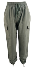 Highlight P20558 Cargo Pant