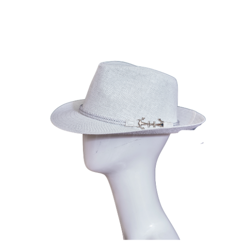 Fashion H957 Nautical Hat