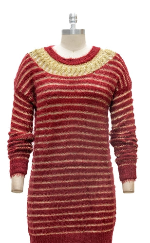 Paris Paris 8839 Sweater