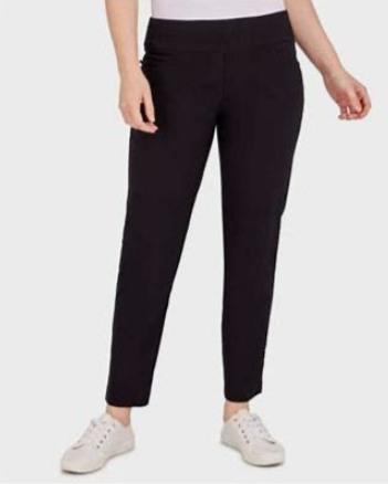 Ruby Road 92180 Trouser Pant