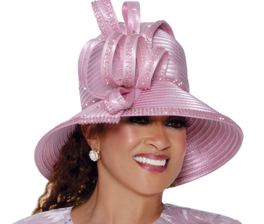 Dorinda Clark Cole 309492H Hat