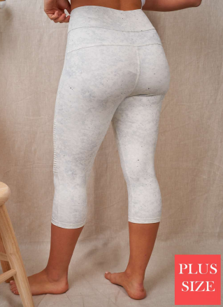 White Birch P40063A1P Leggings