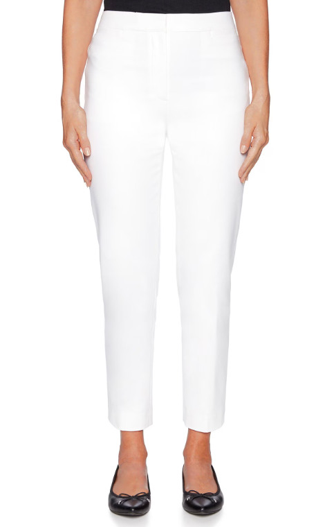 Ruby Road 47106 Ankle Pant