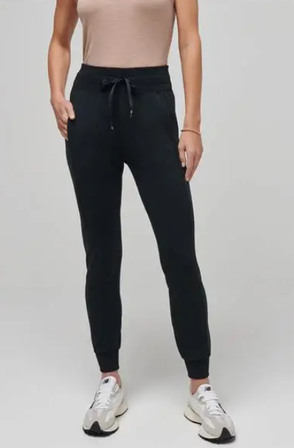 Skye's The Limit 65103 Jogger