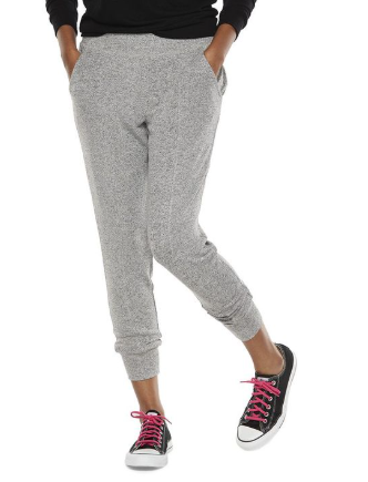 Skye's The Limit 65100 Jogger