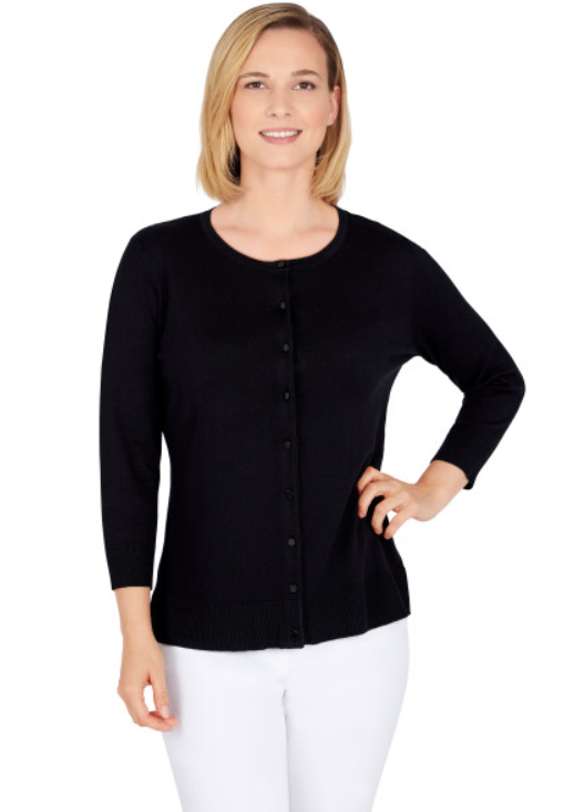 Emaline 92860 Cardigan