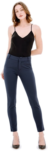 Vertigo VC34570 Trouser Pant