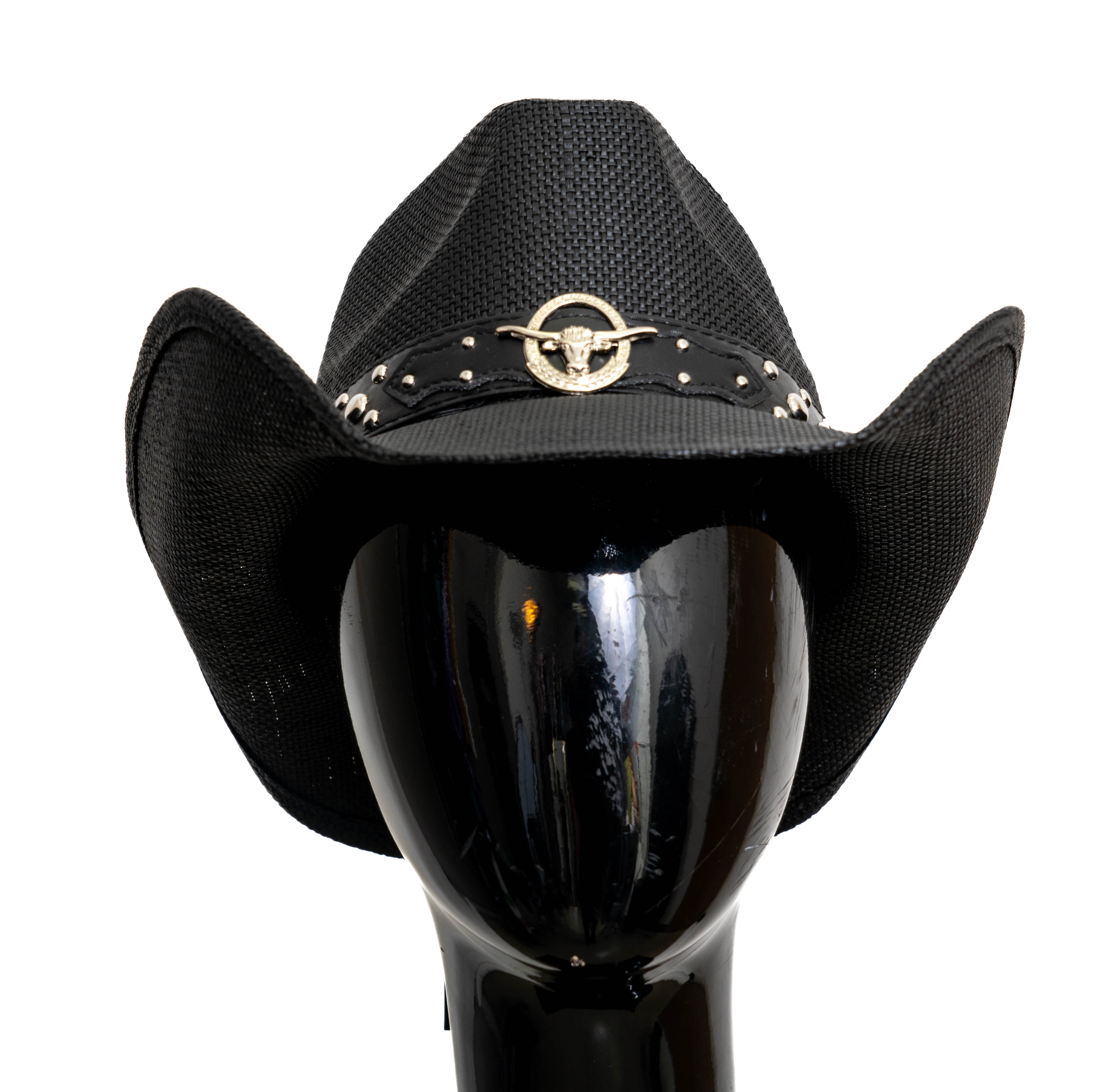 Passion 4 Fashion JC137 Cowboy Hat