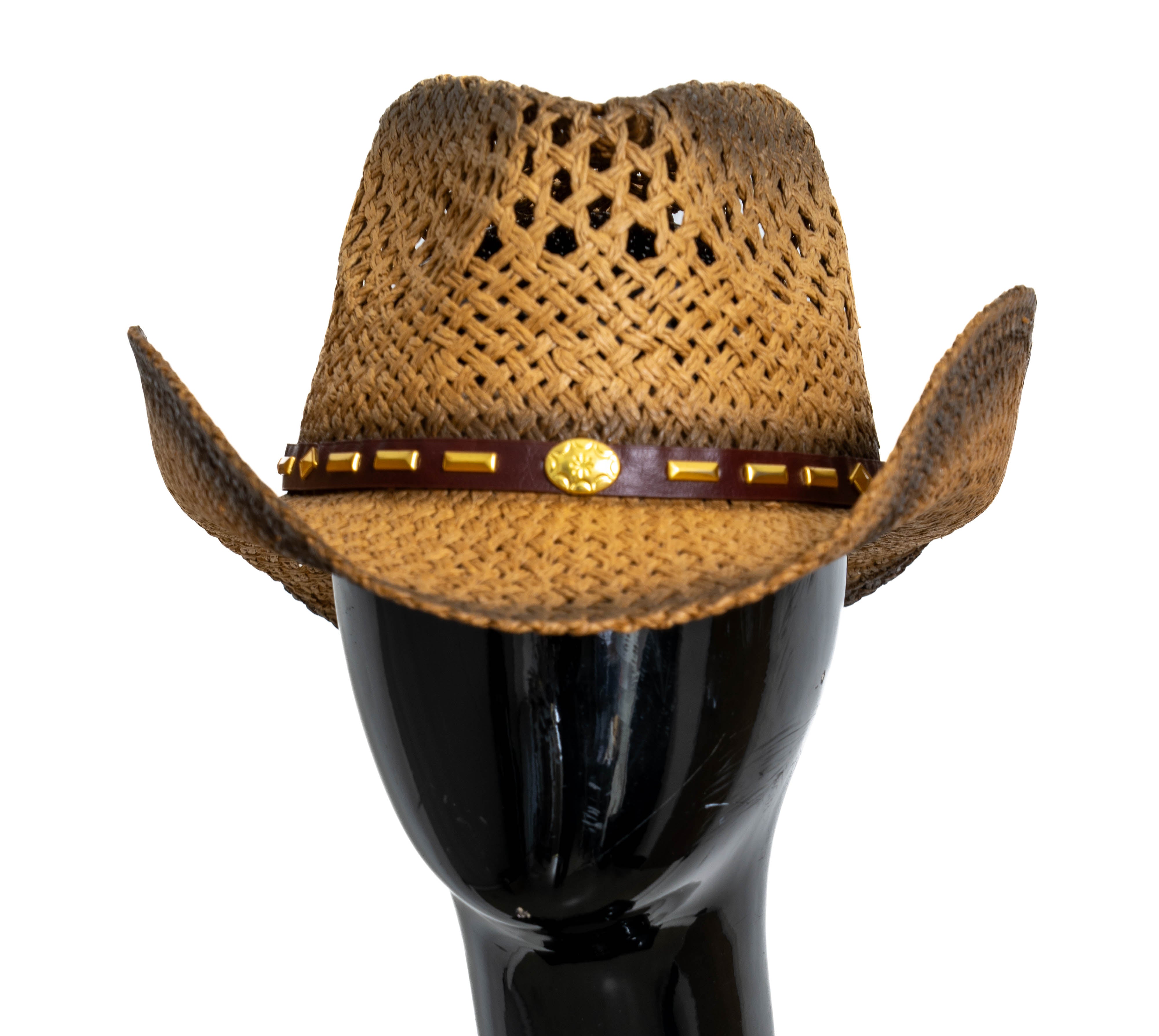 Freestyle CW11 Cowboy Hat
