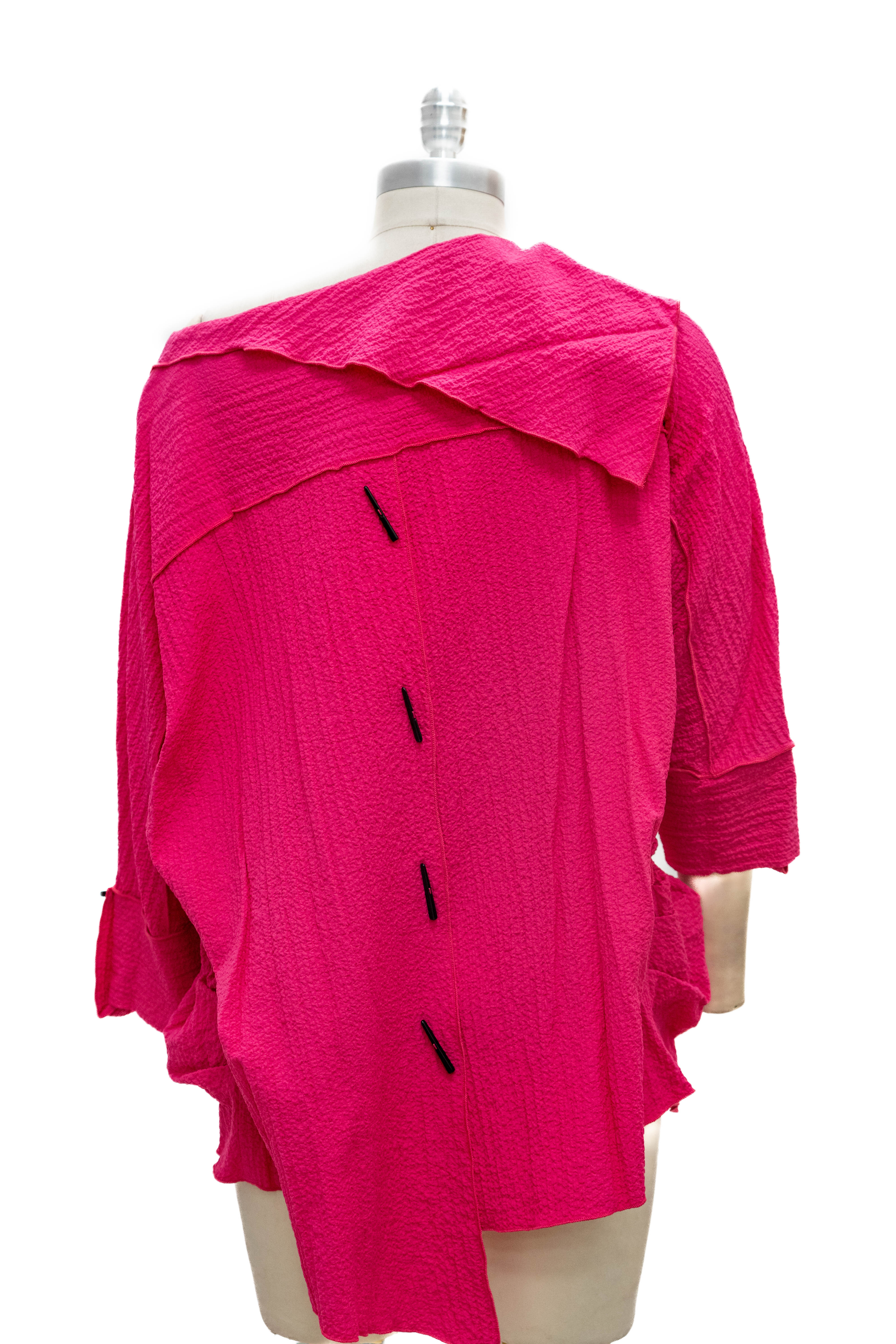 Moonlight 7071 Tunic Top