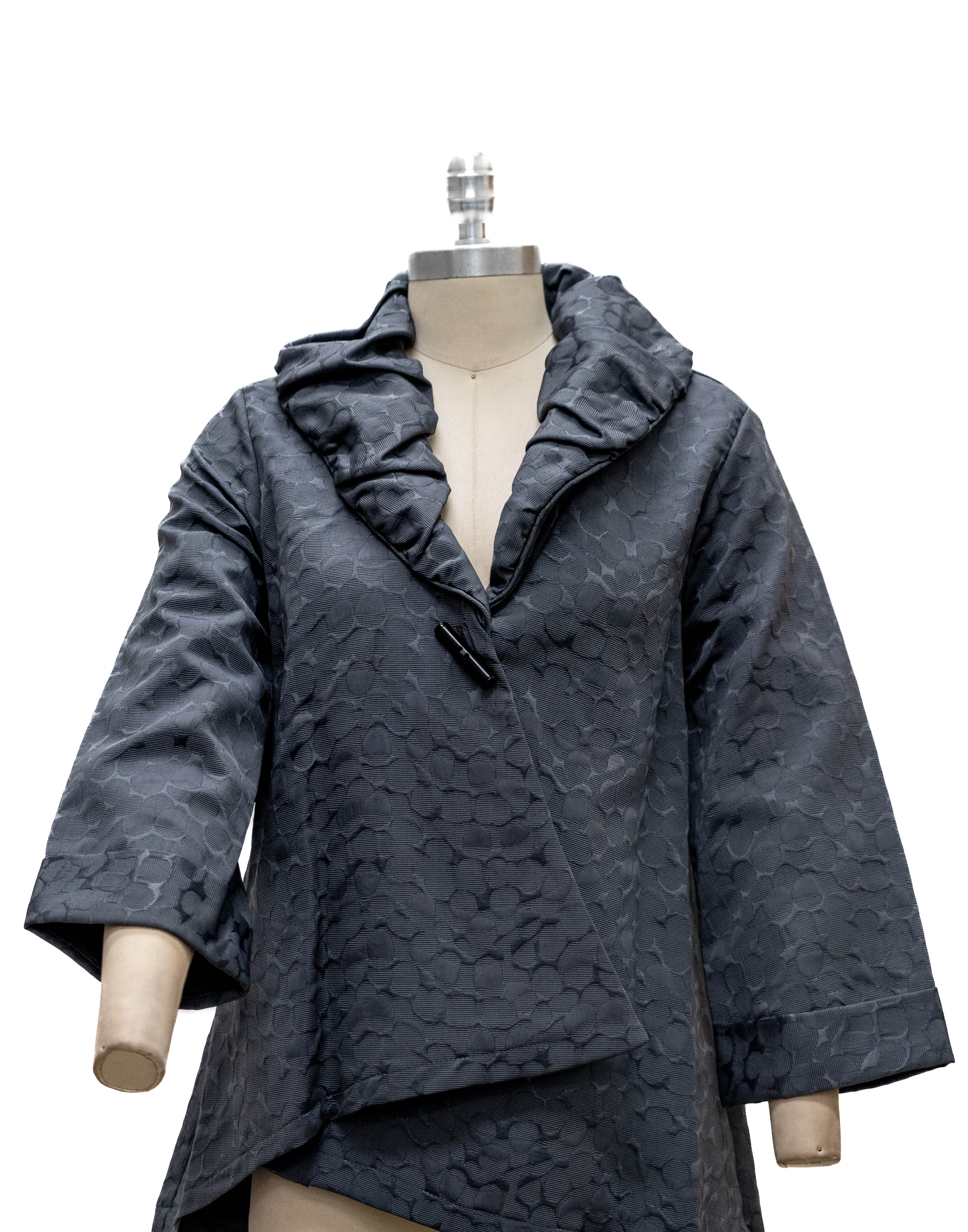 Moonlight 7960 Jacket