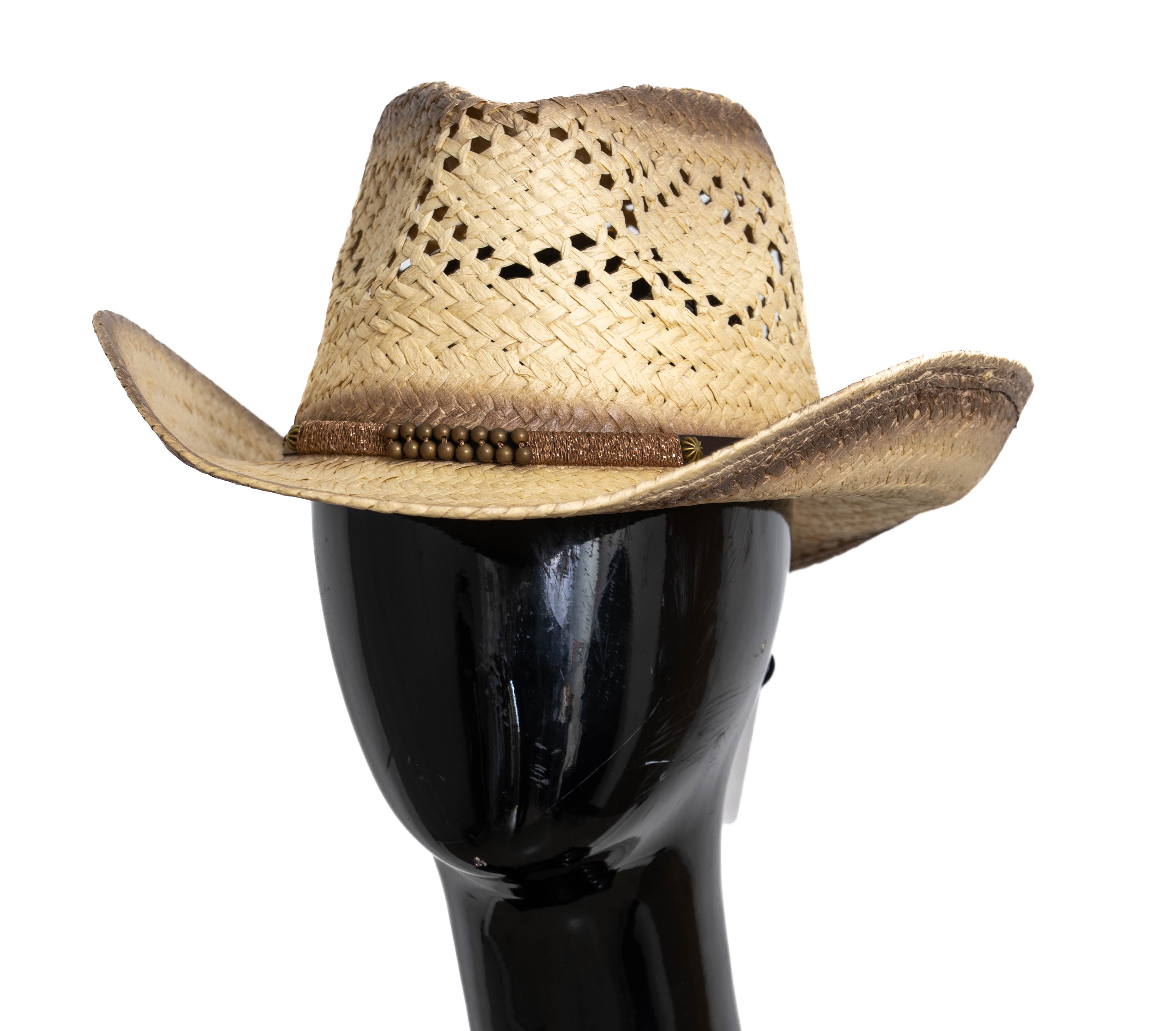 Freestyle CW05 Cowboy Hat