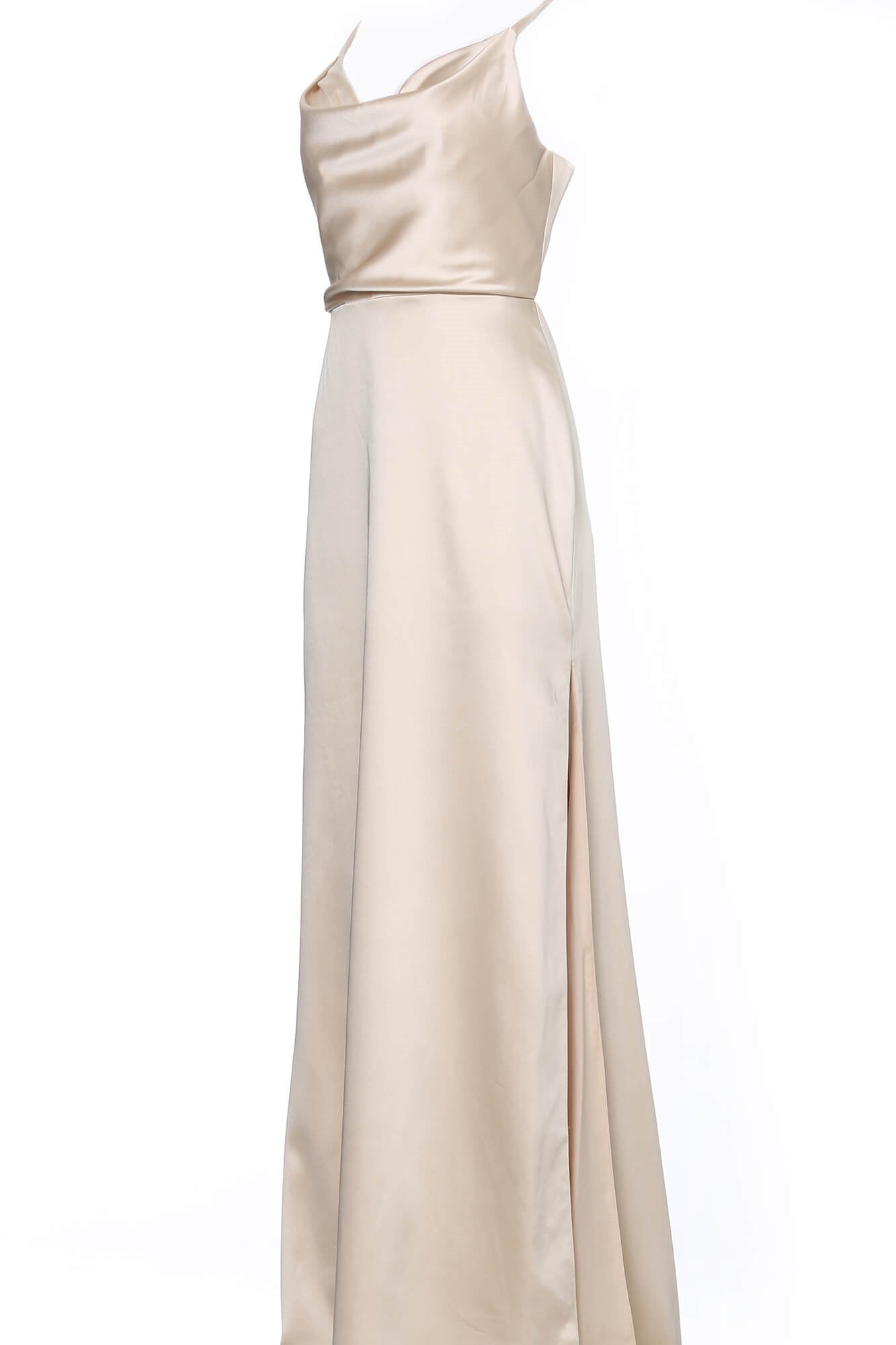 JVN by Jovani JVN4390 Dress