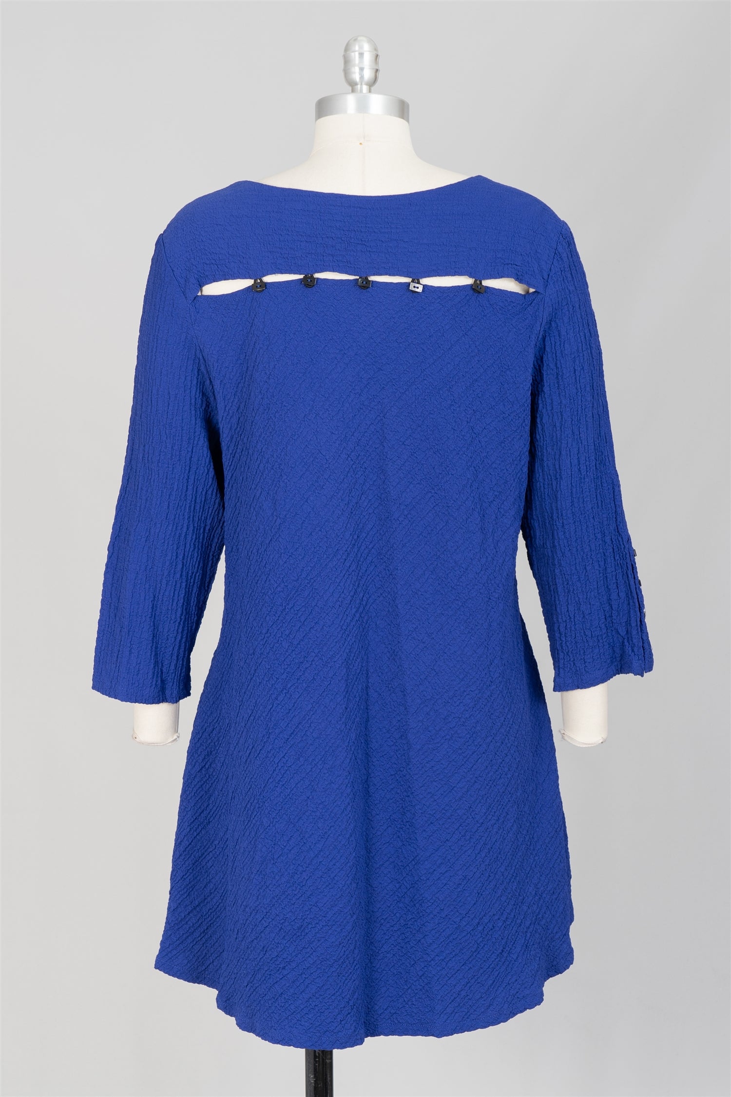 Moonlight 9122 Tunic Top