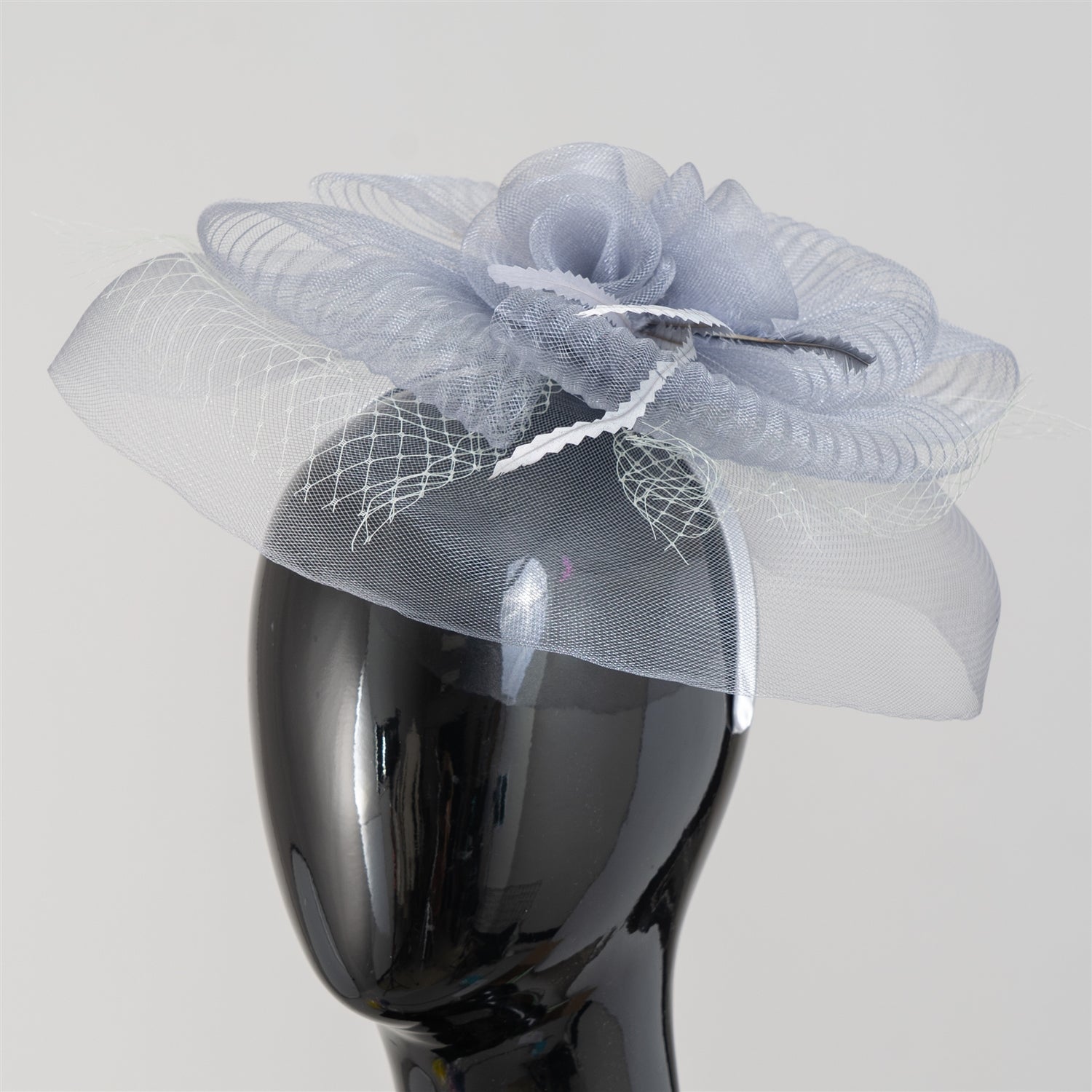 Passion For Fashion SH397 Fascinator Hat